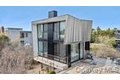 Additional image 31 of 9 Ocean Ln, Amagansett, NY, 11930
