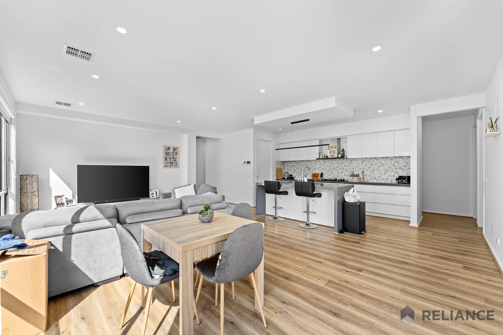 Additional image 5 of 11 Magnolia Crescent, Beveridge VIC 3753