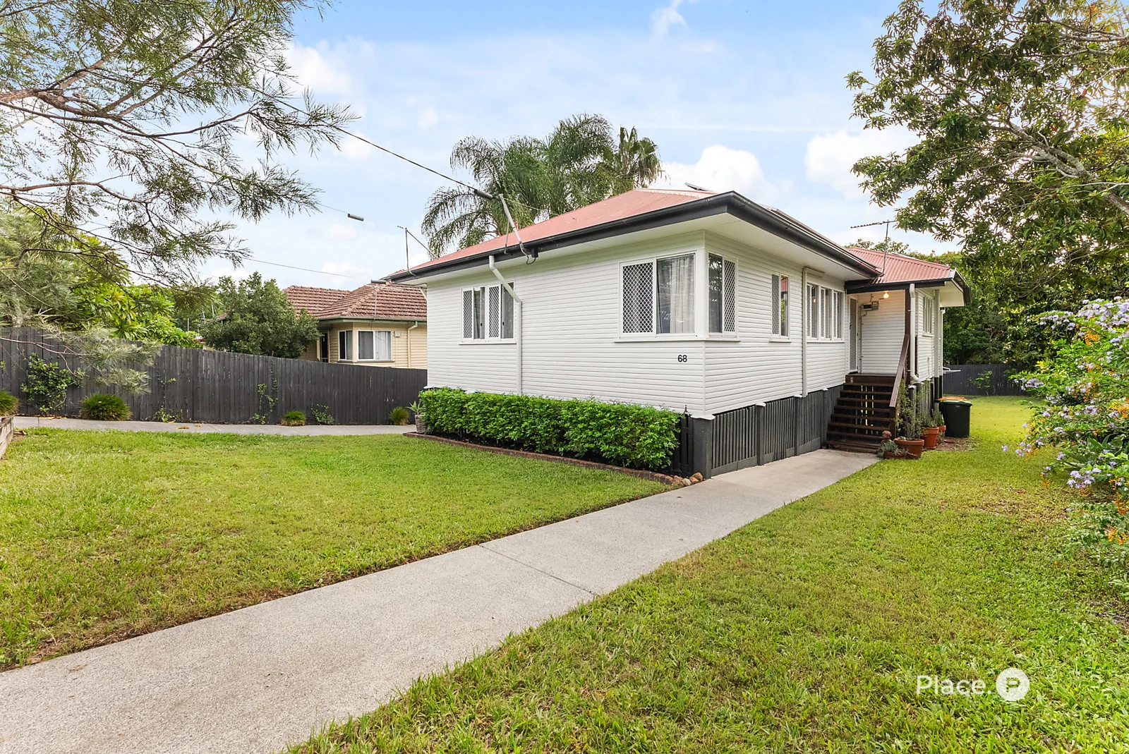 Additional image 2 of 68 Ogden Street, Stafford QLD 4053