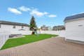 Additional image 9 of 297 Catskill Ave, Lindenhurst, NY, 11757
