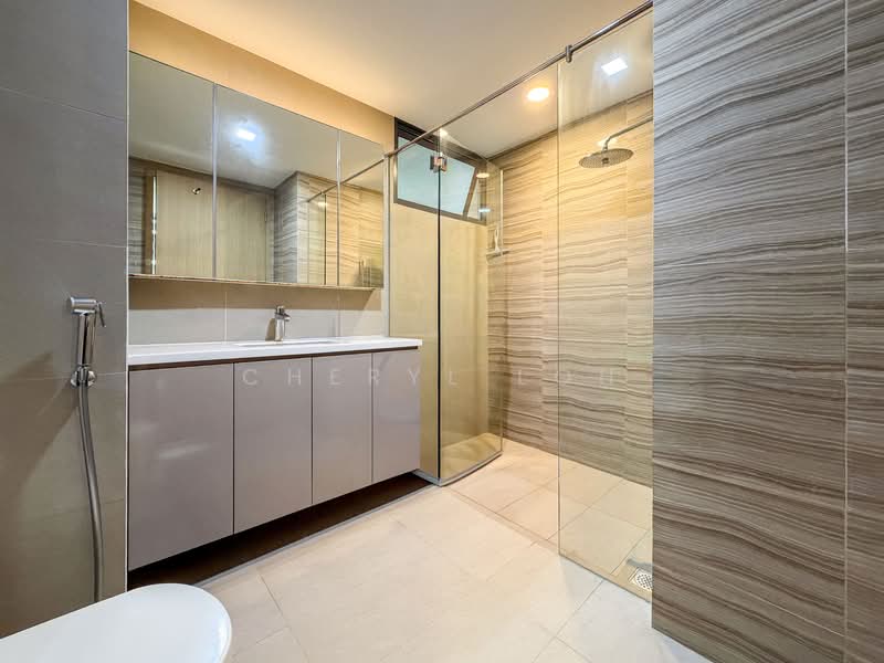 Additional image 9 of 357 Choa Chu Kang Avenue 3