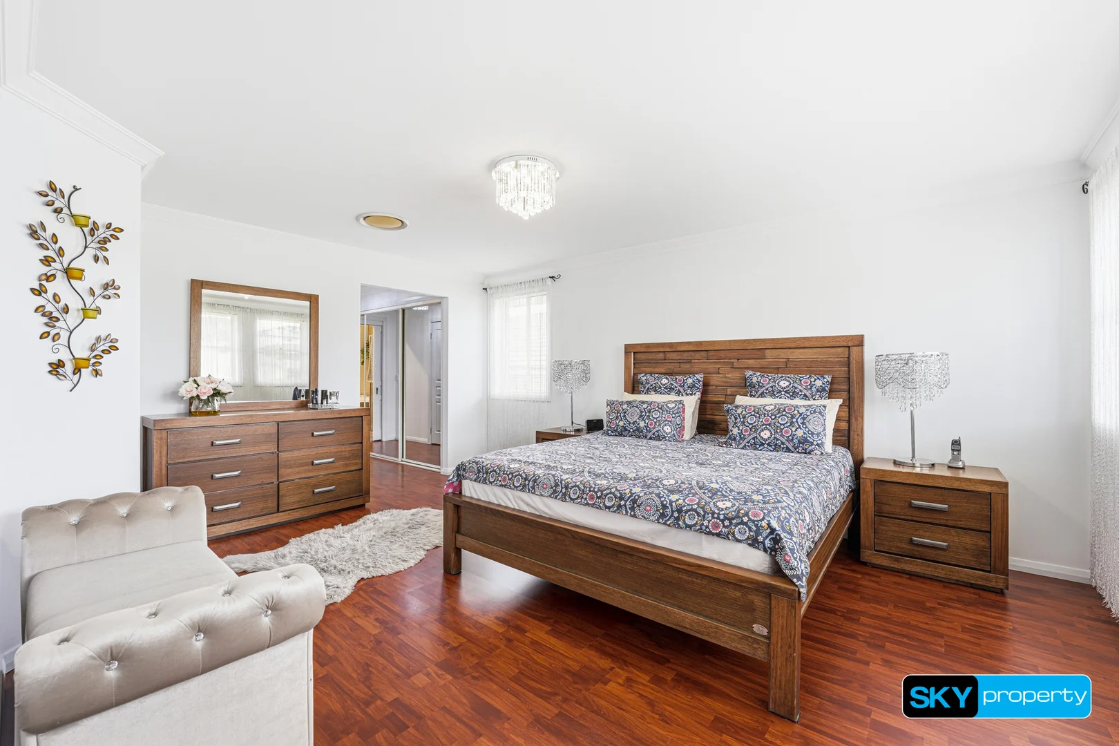 Additional image 10 of 12 Andre Place, Blacktown NSW 2148