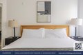 Additional image 13 of 8600 Burton Way Unit 1314, Los Angeles, CA, 90048