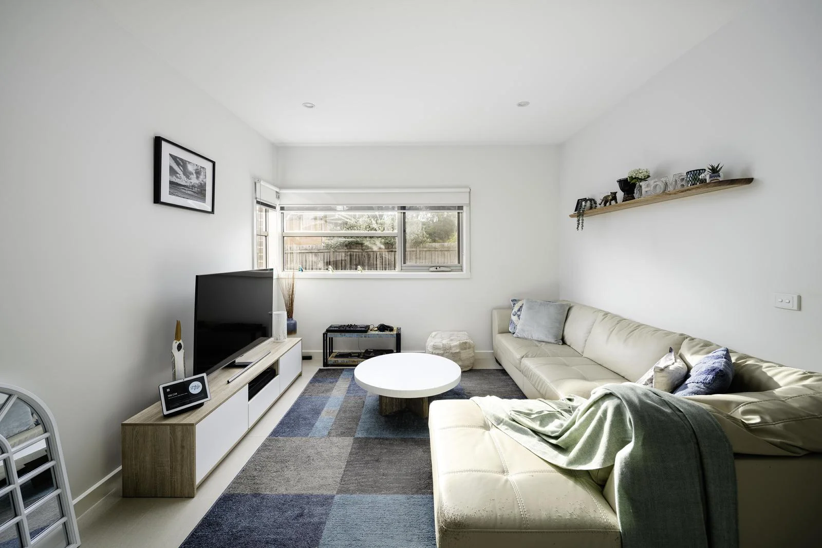 Additional image 7 of 2/41A Broadhurst Avenue, Reservoir VIC 3073
