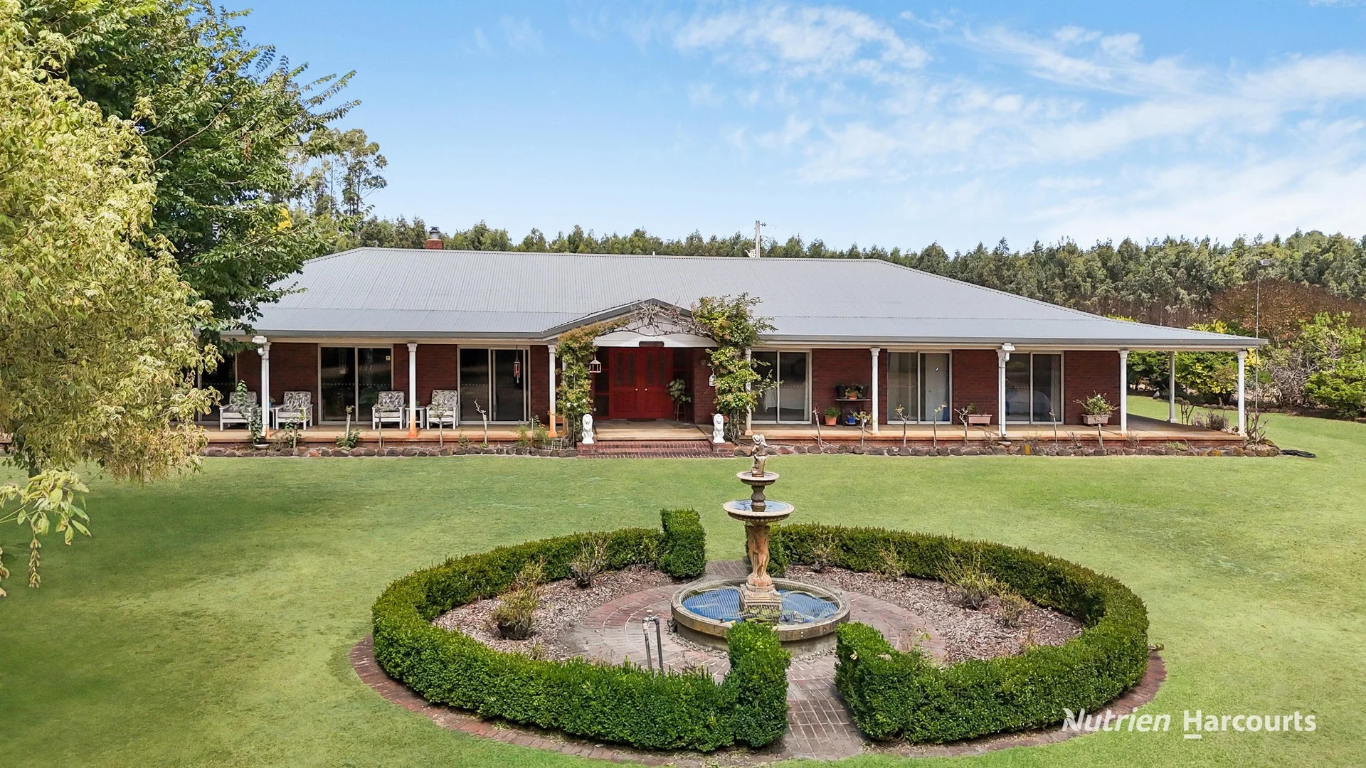 Additional image 2 of 230 Mcleans Road, Dartmoor VIC 3304