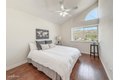 Additional image 30 of 3195 N Geronimo Ave, Simi Valley, CA, 93063
