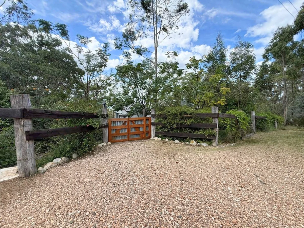 Additional image 2 of 53 Range Crescent, Laidley QLD 4341