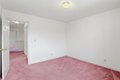Additional image 41 of 1340 Terrace Dr, Hollister, CA, 95023
