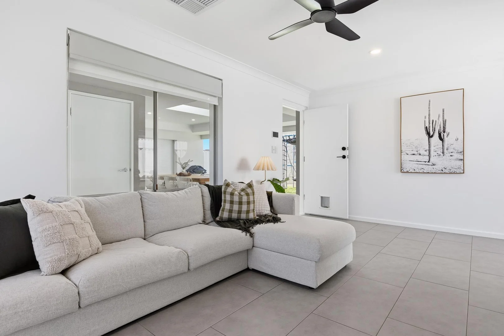 Additional image 4 of 23 Marsden Way, Padbury WA 6025