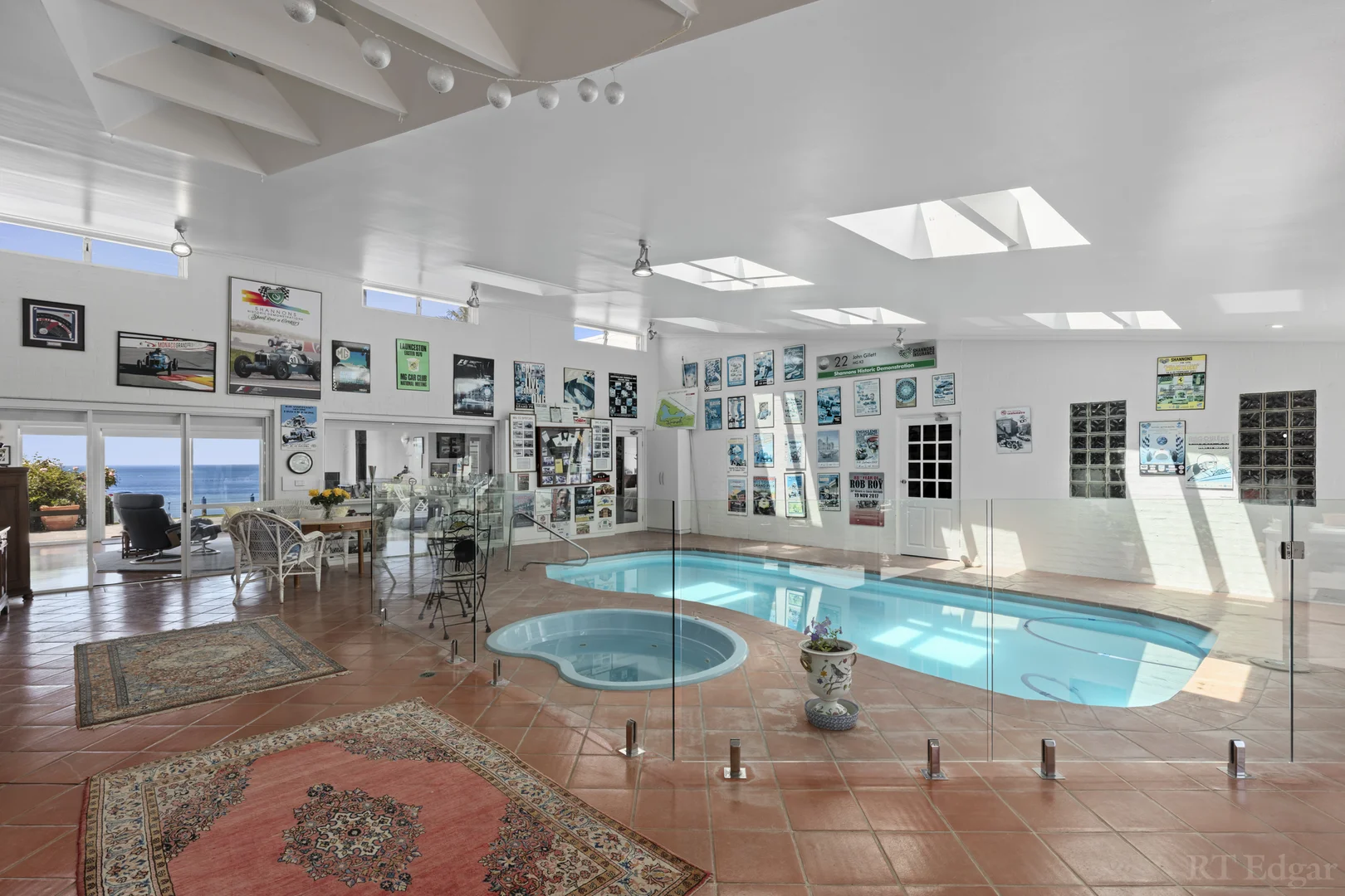 Additional image 14 of 142 Bay Shore Avenue, Clifton Springs VIC 3222