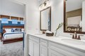 Additional image 16 of 238 Teerling Cir, New Lenox, IL, 60451