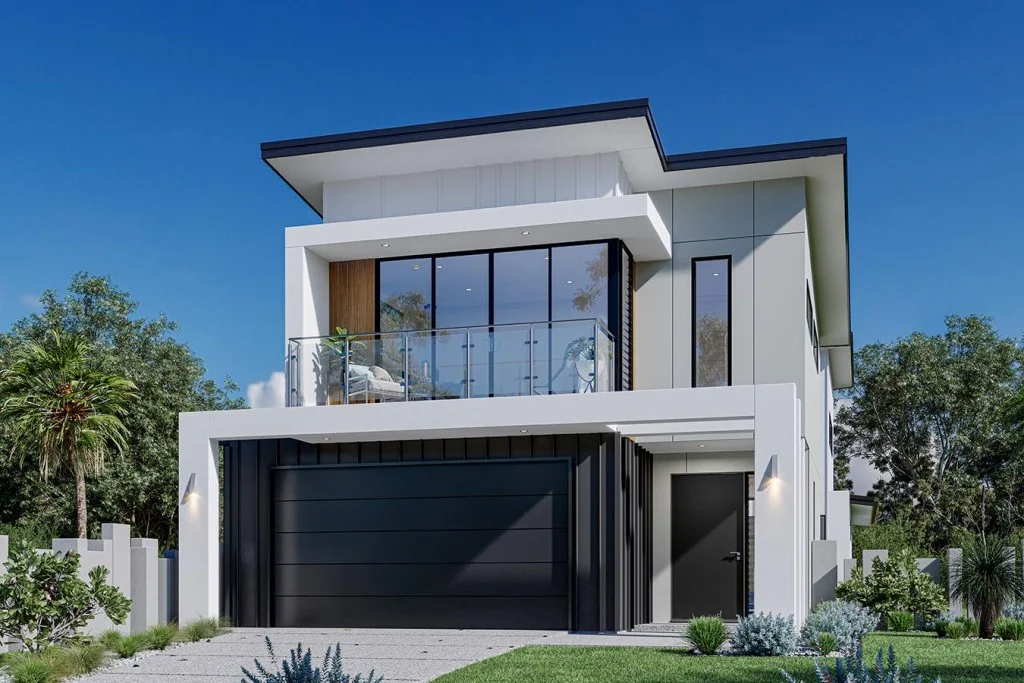 4561 Stature Circuit, Werribee VIC 3030