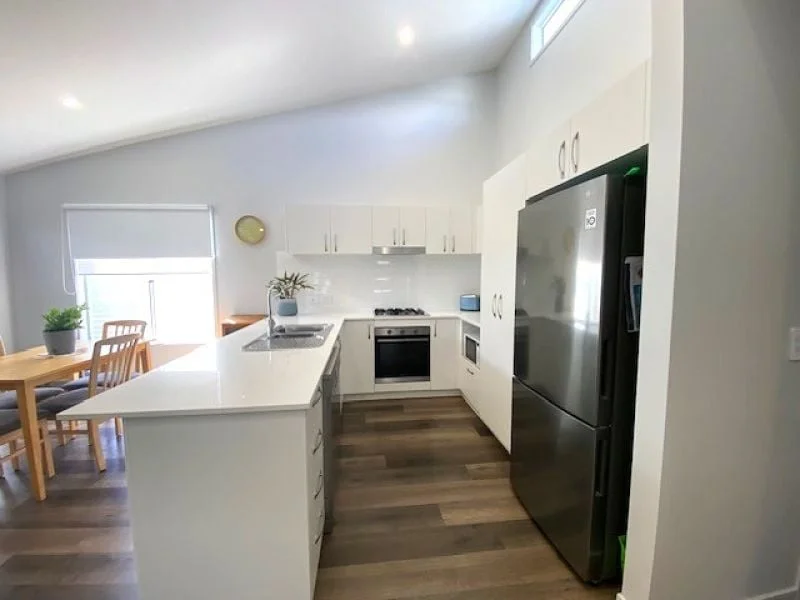 Additional image 6 of 245/598 Summerland Way, Grafton NSW 2460