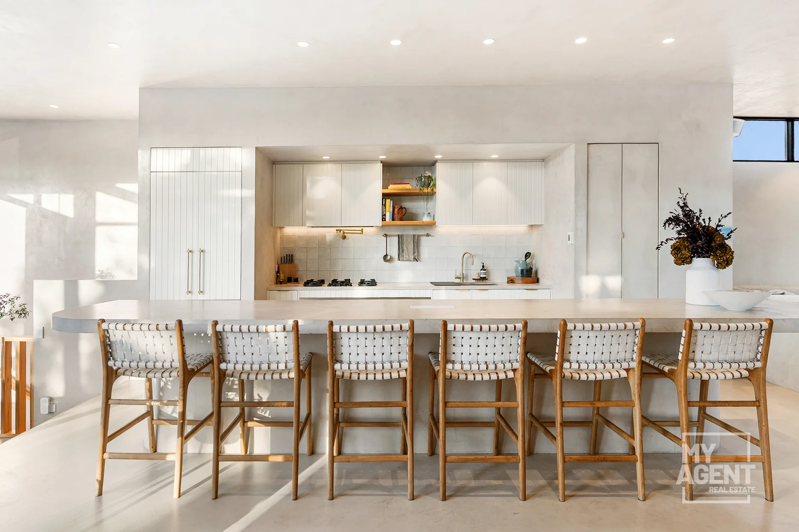 Additional image 6 of 1 Byrne Street, Port Melbourne VIC 3207