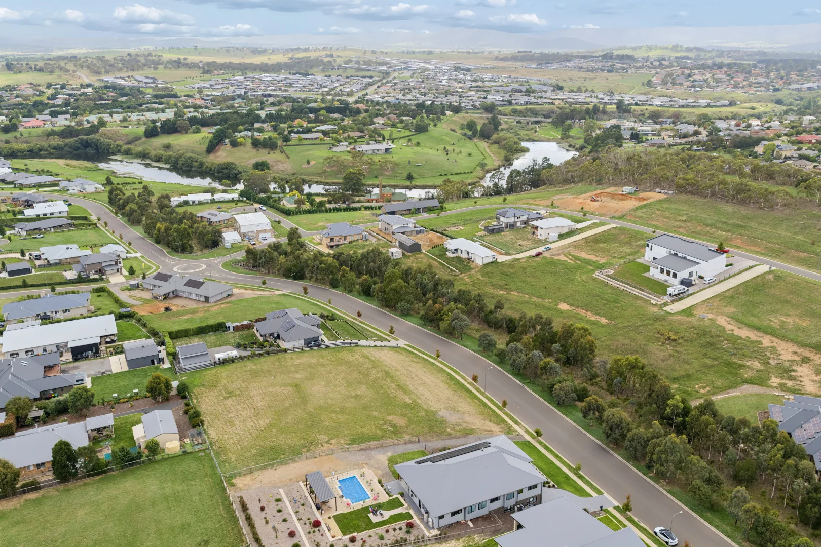 Additional image 6 of 41 Sanctuary Drive, Goulburn NSW 2580