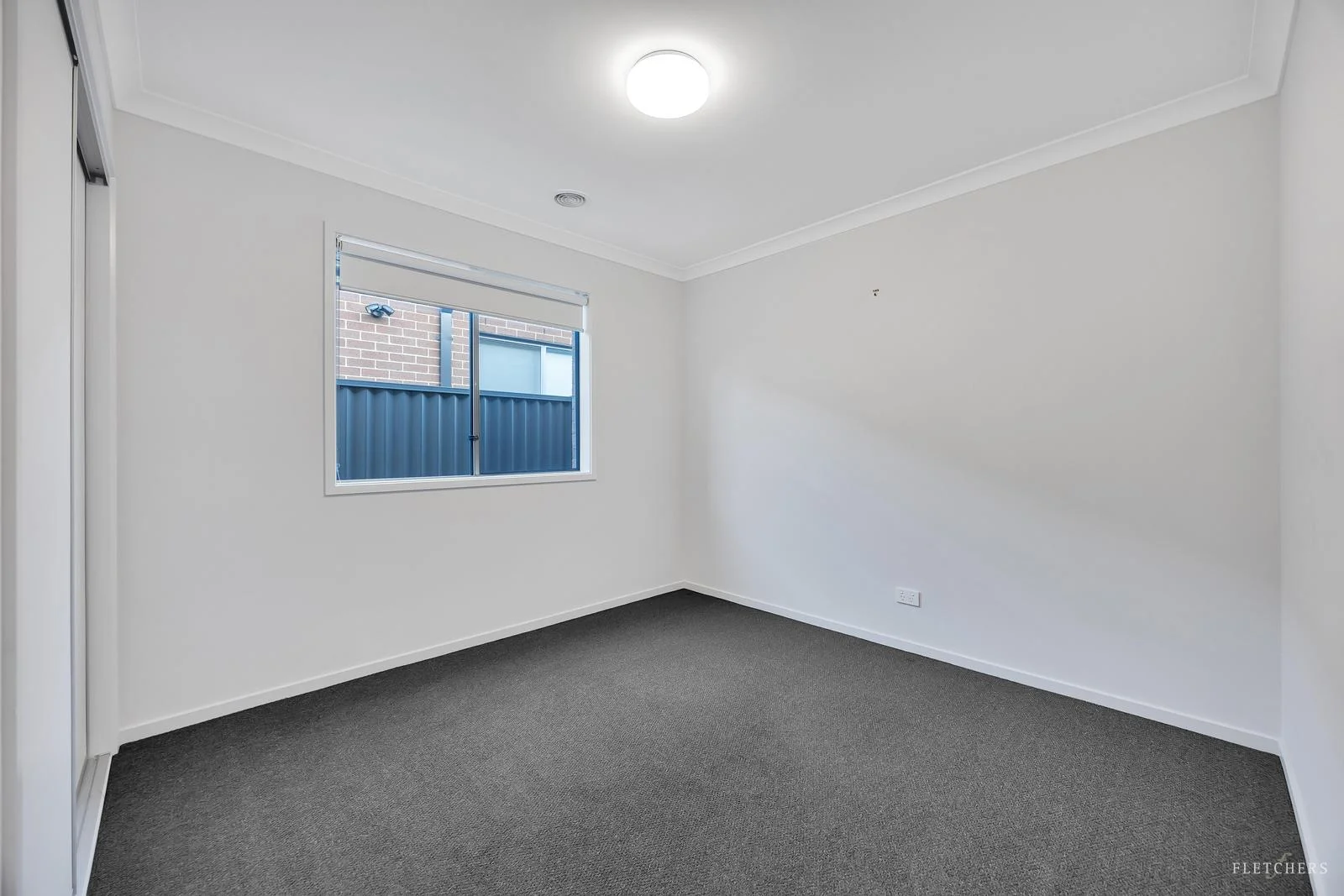 Additional image 10 of 36 Unison Road, Strathtulloh VIC 3338