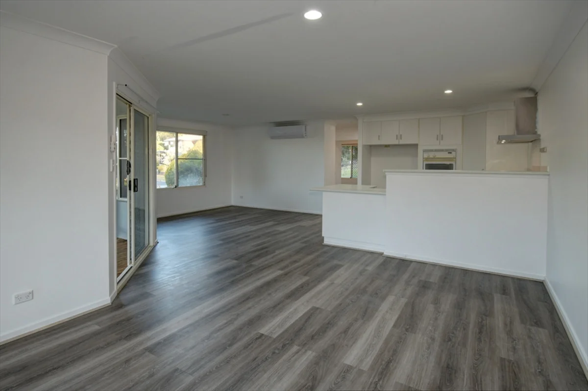 Additional image 4 of 2/2 Mountain View Drive, Goonellabah NSW 2480