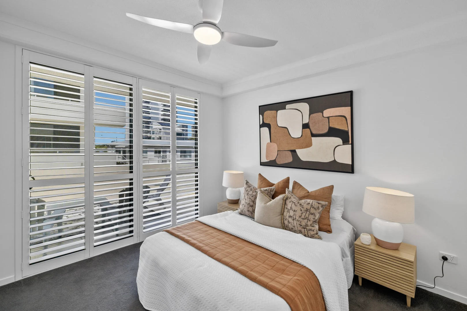 Additional image 9 of 13/10 Anzac Avenue, Maroochydore QLD 4558