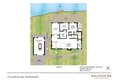 Additional image 33 of 14 Landing Ln, Southampton, NY, 11968