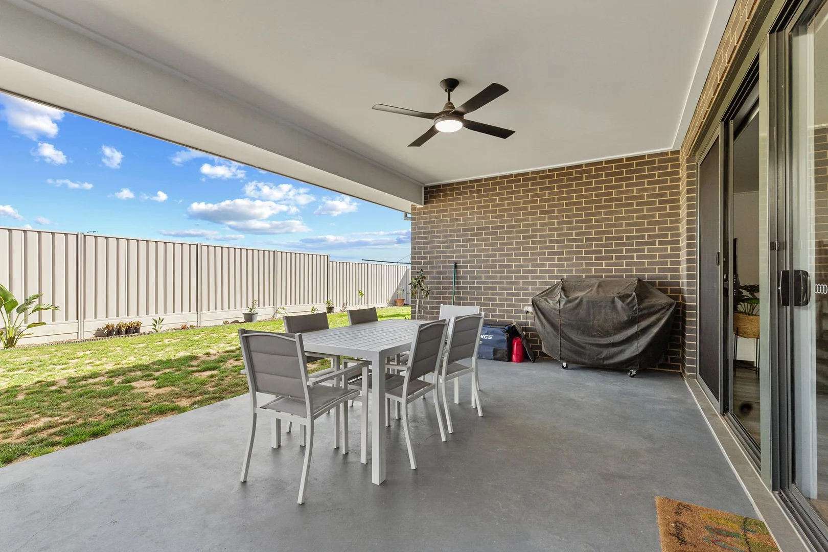 Additional image 34 of 60 St Andrews Drive, Port Hughes SA 5558