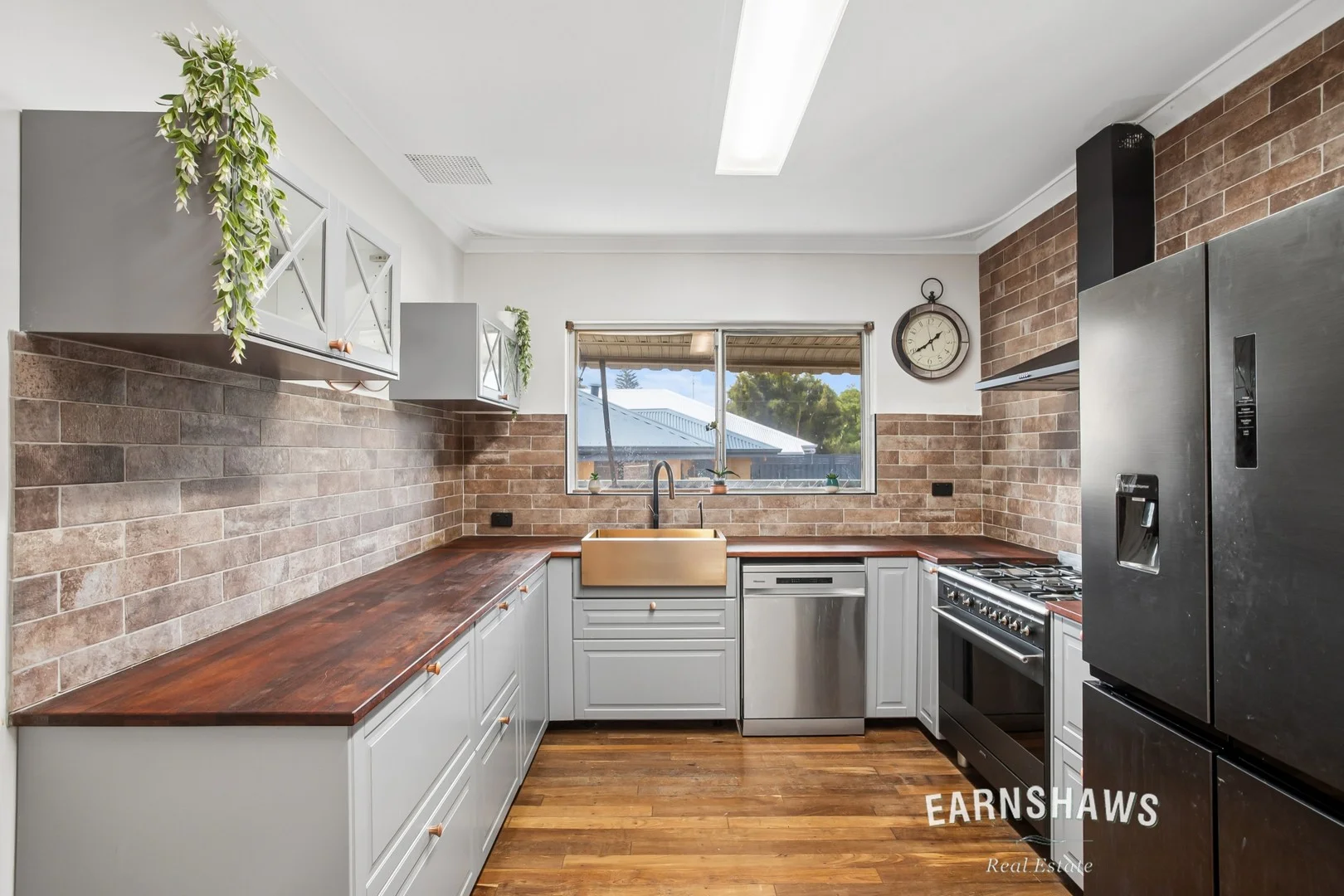 7 Albemarle Way, High Wycombe WA 6057