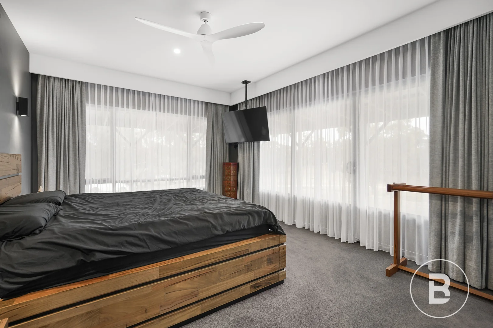 Additional image 11 of 124 Kays Road, Beaufort VIC 3373