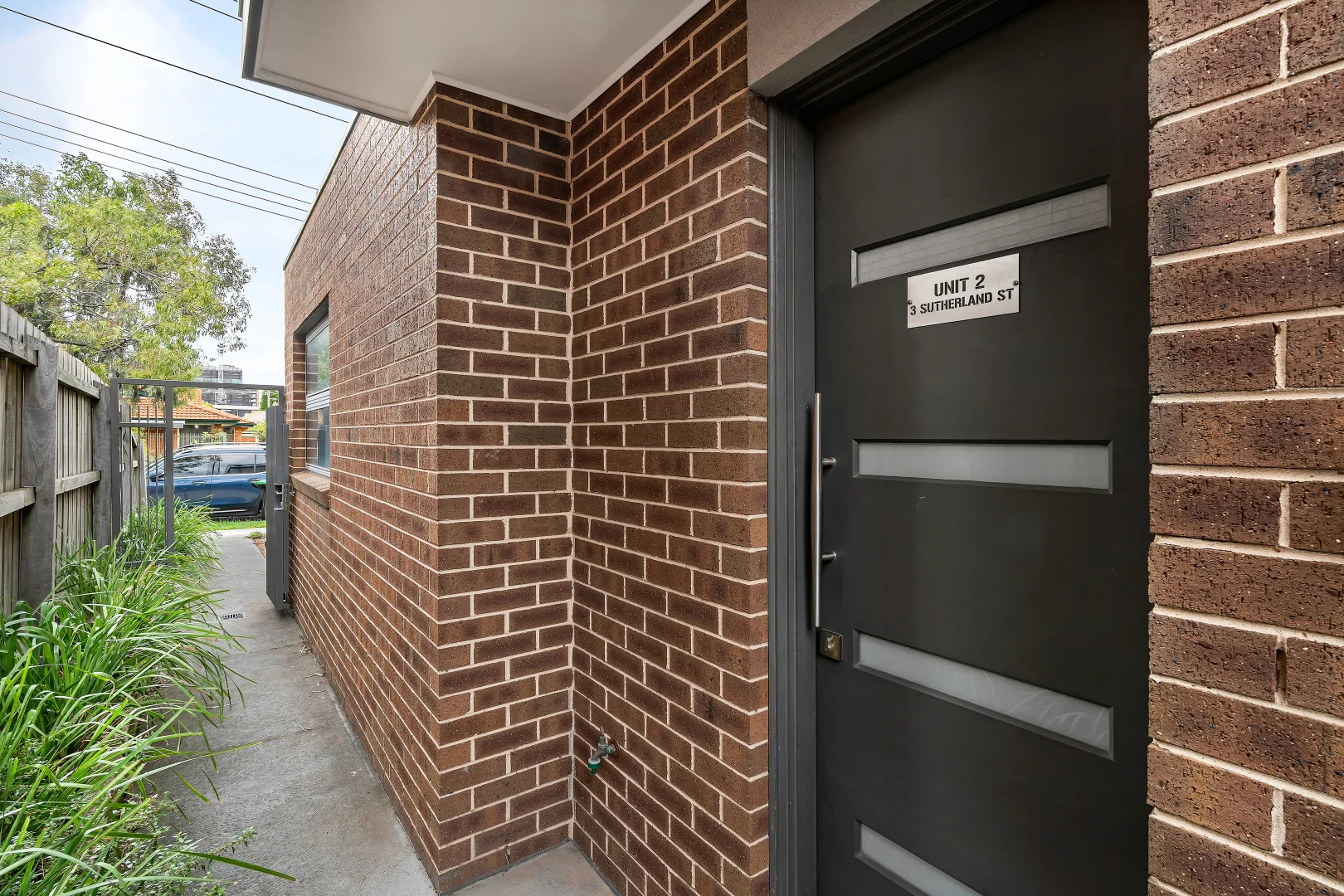 Additional image 2 of 2/3 Sutherland Street, Coburg VIC 3058