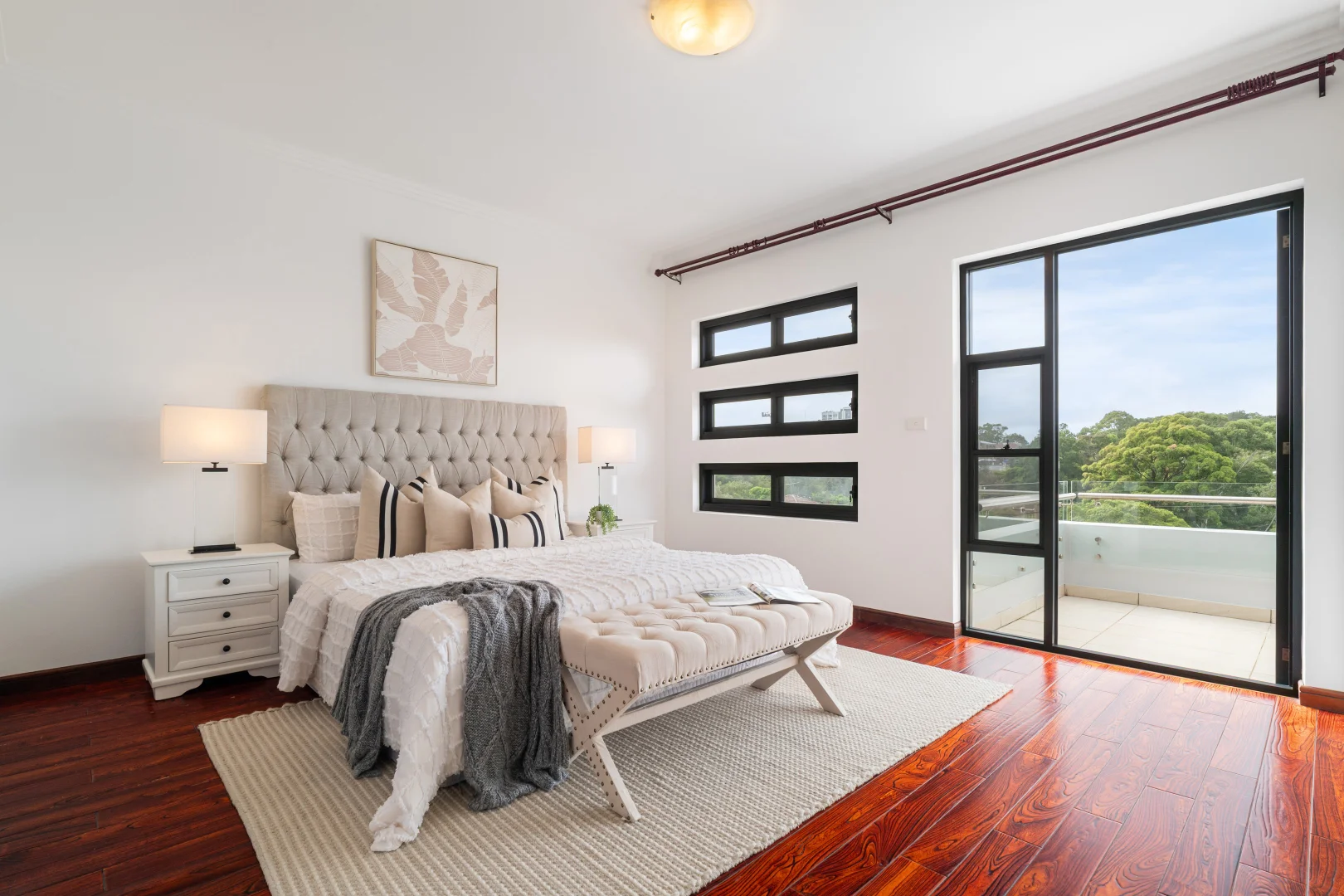 Additional image 10 of 16 Cadia Street, Kogarah NSW 2217