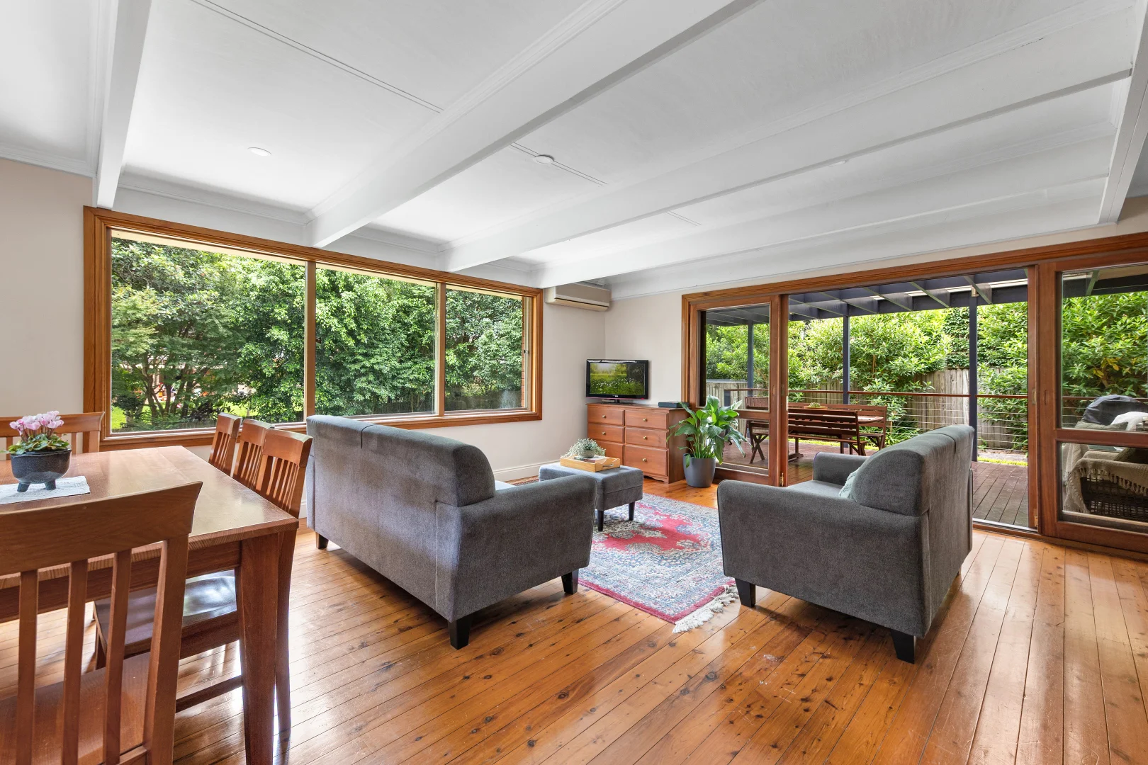 Additional image 8 of 7 Yarrennan Avenue, West Pymble NSW 2073