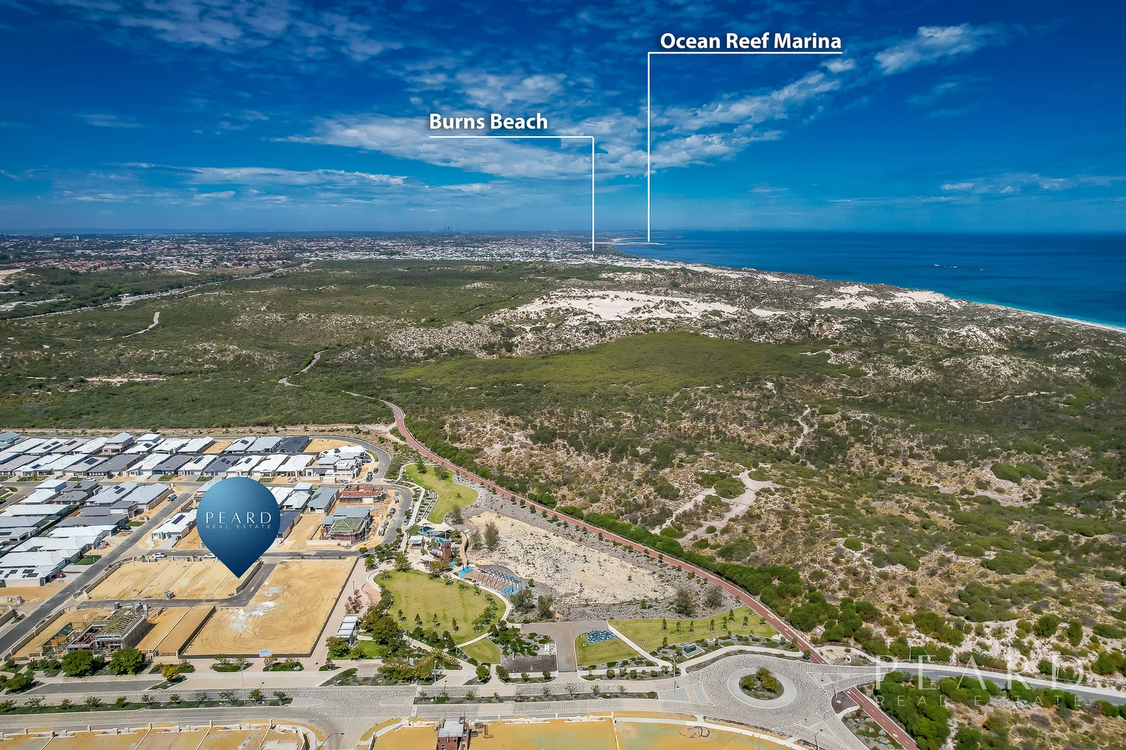 Additional image 13 of 39 Amalfi Avenue, Mindarie WA 6030