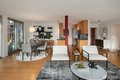 Additional image 9 of 1000 Union St Apt A, Seattle, WA, 98101