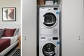 Additional image 6 of 30-77 Vernon Blvd Unit 406W, Astoria, NY, 11102