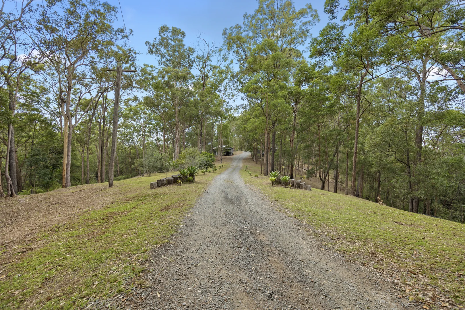 Additional image 4 of 14 King Parrot Court, Clagiraba QLD 4211