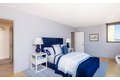 Additional image 22 of 247 Kings Point Rd, East Hampton, NY, 11937