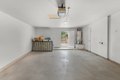 Additional image 17 of 13547 Caliente Dr, Desert Hot Springs, CA, 92240