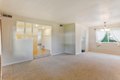 Additional image 8 of 6824 Will Rogers Dr, Fair Oaks, CA, 95628