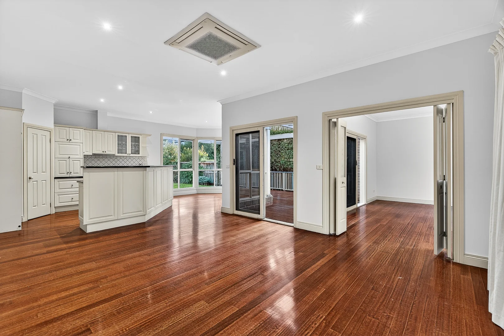Additional image 7 of 23 Marlesford Crescent, Berwick VIC 3806
