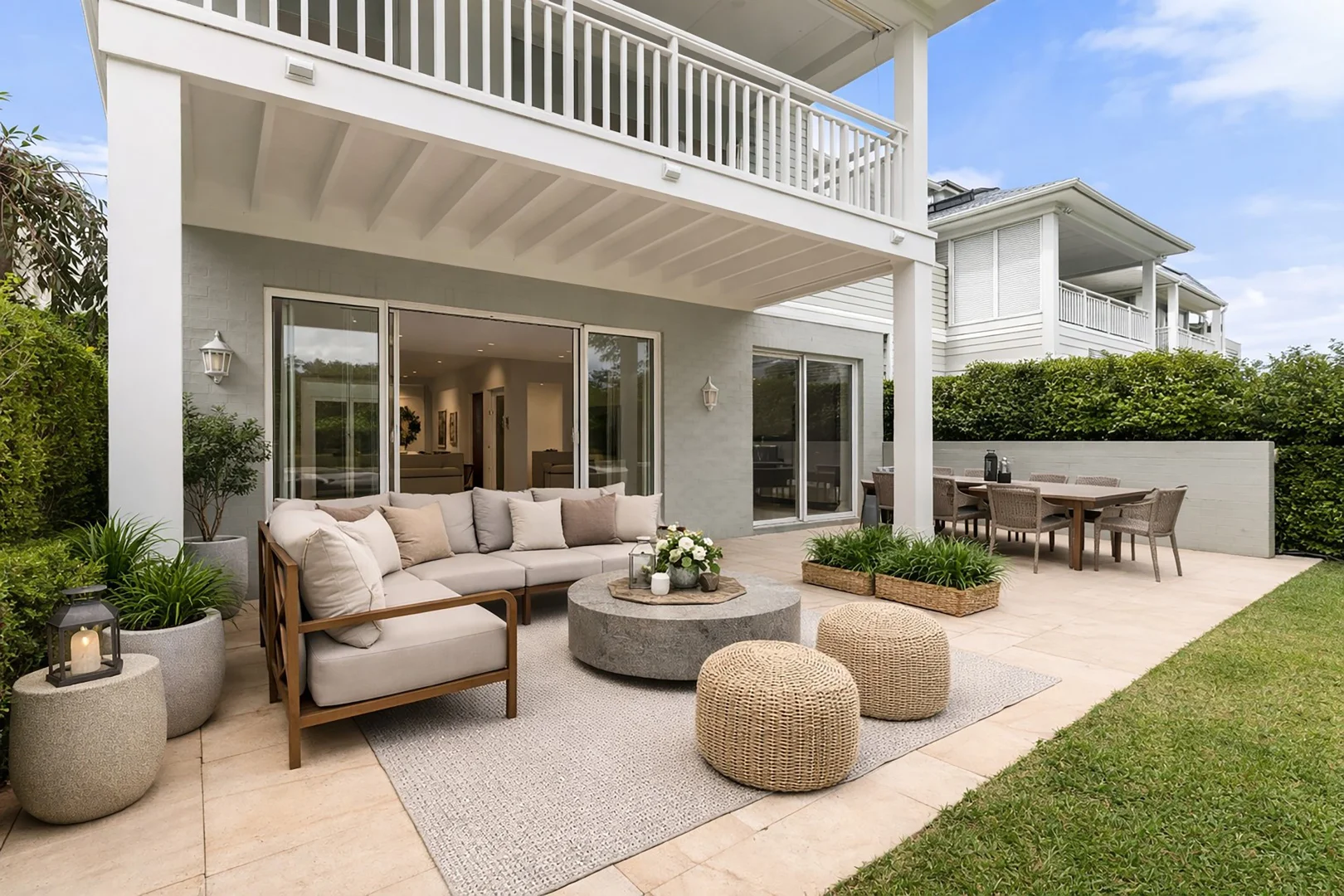 Additional image 18 of 31 Jacaranda Drive, Cabarita NSW 2137