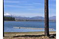 Additional image 4 of 115 Lake Almanor West Dr, Chester, CA, 96020