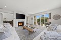 Additional image 3 of 374 Fulvia St, Encinitas, CA, 92024