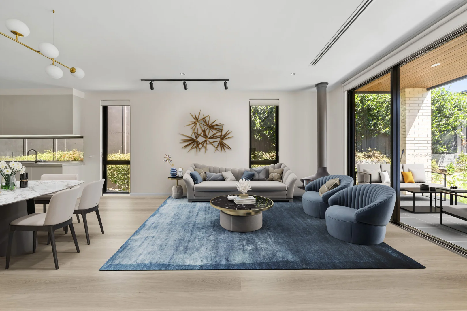 Additional image 3 of 72A Lloyd Street, Strathmore VIC 3041