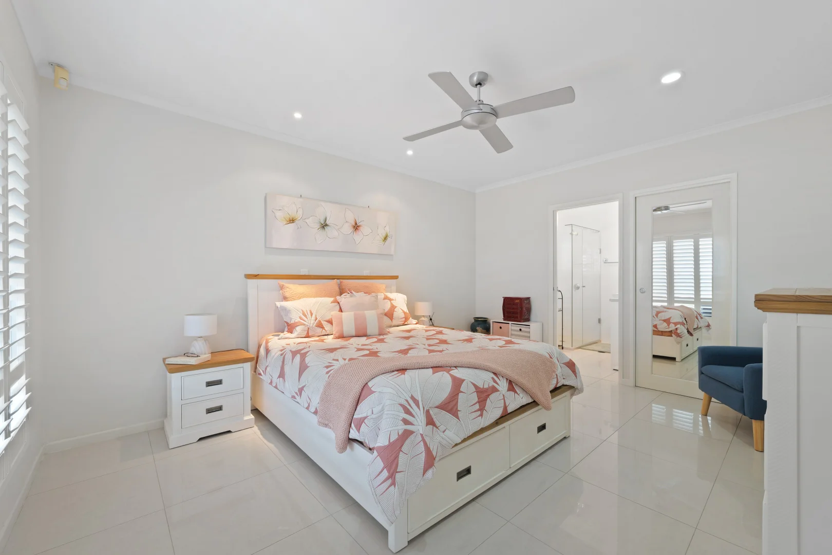 Additional image 16 of 29 Grey Gum Drive, Caloundra West QLD 4551