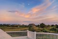 Additional image 8 of 149 Seascape Ln, Sagaponack, NY, 11962