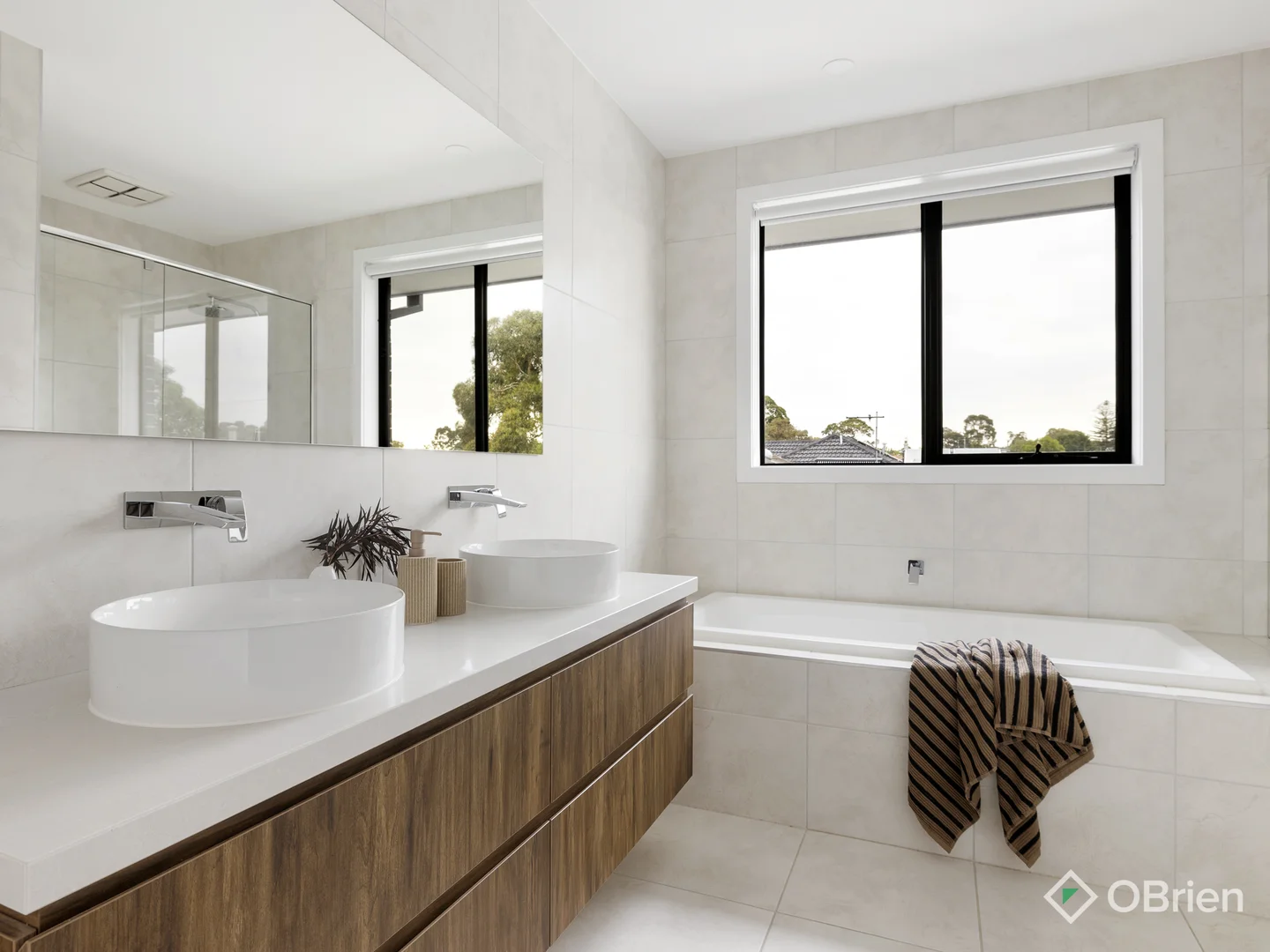 Additional image 17 of 12 Hutchinson Street, Burwood East VIC 3151