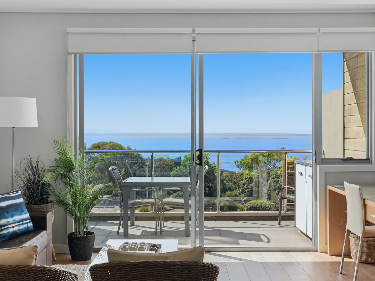 207/17 Potters Hill Road, San Remo VIC 3925