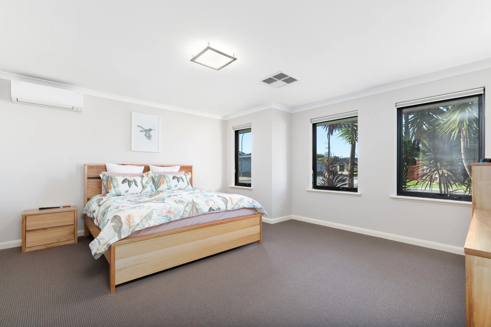 Additional image 5 of 25 Chisholm Link, Madeley WA 6065