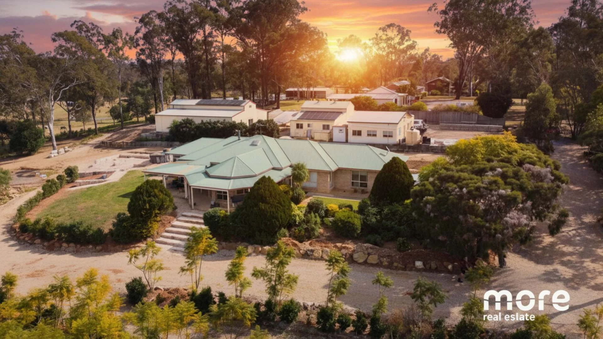 21-35 Blackwood Road, Jimboomba QLD 4280