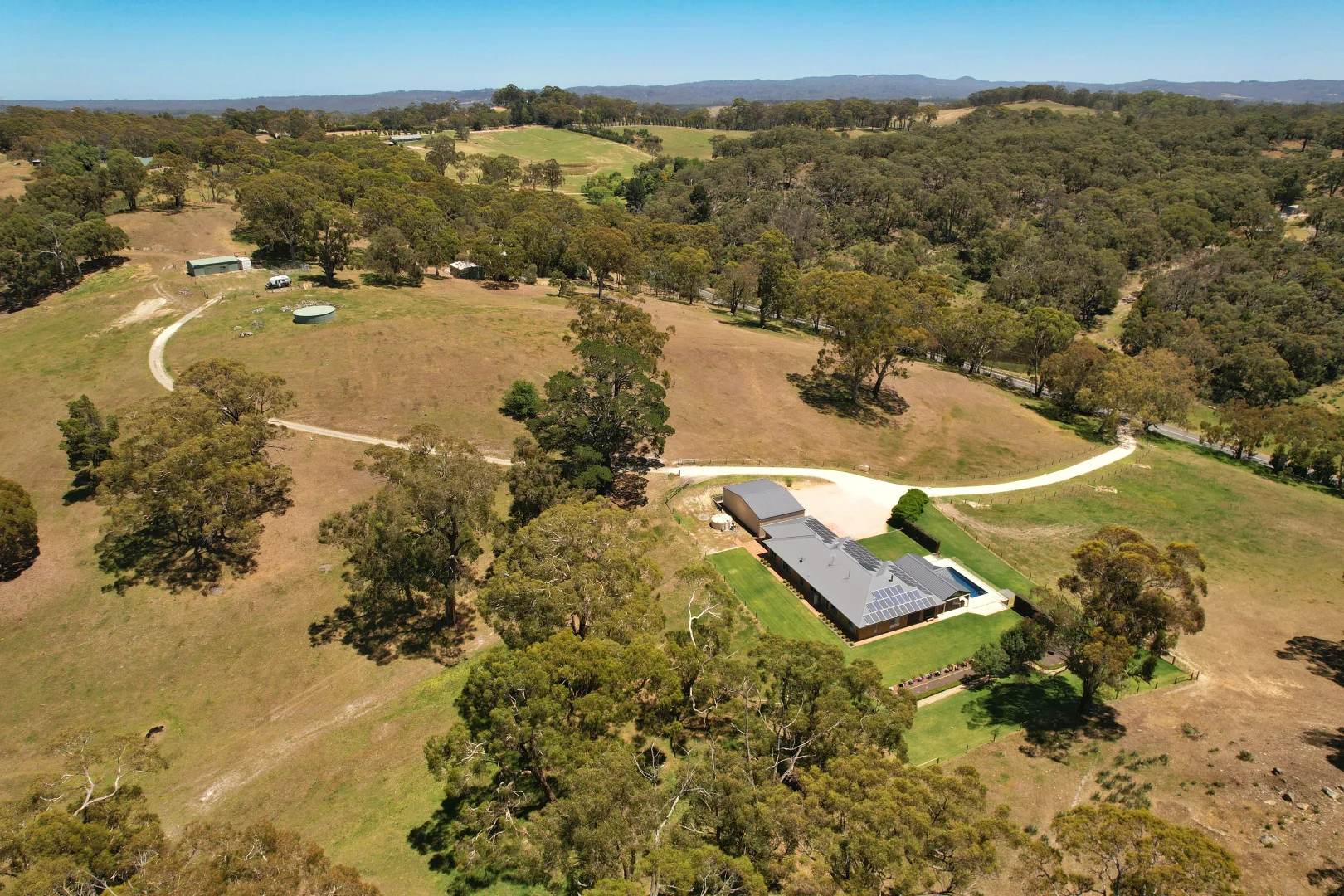 Additional image 4 of 335 Hawthorn Road, Mount Barker SA 5251