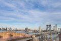 Additional image 3 of 568 Grand St Apt J2004, New York, NY, 10002