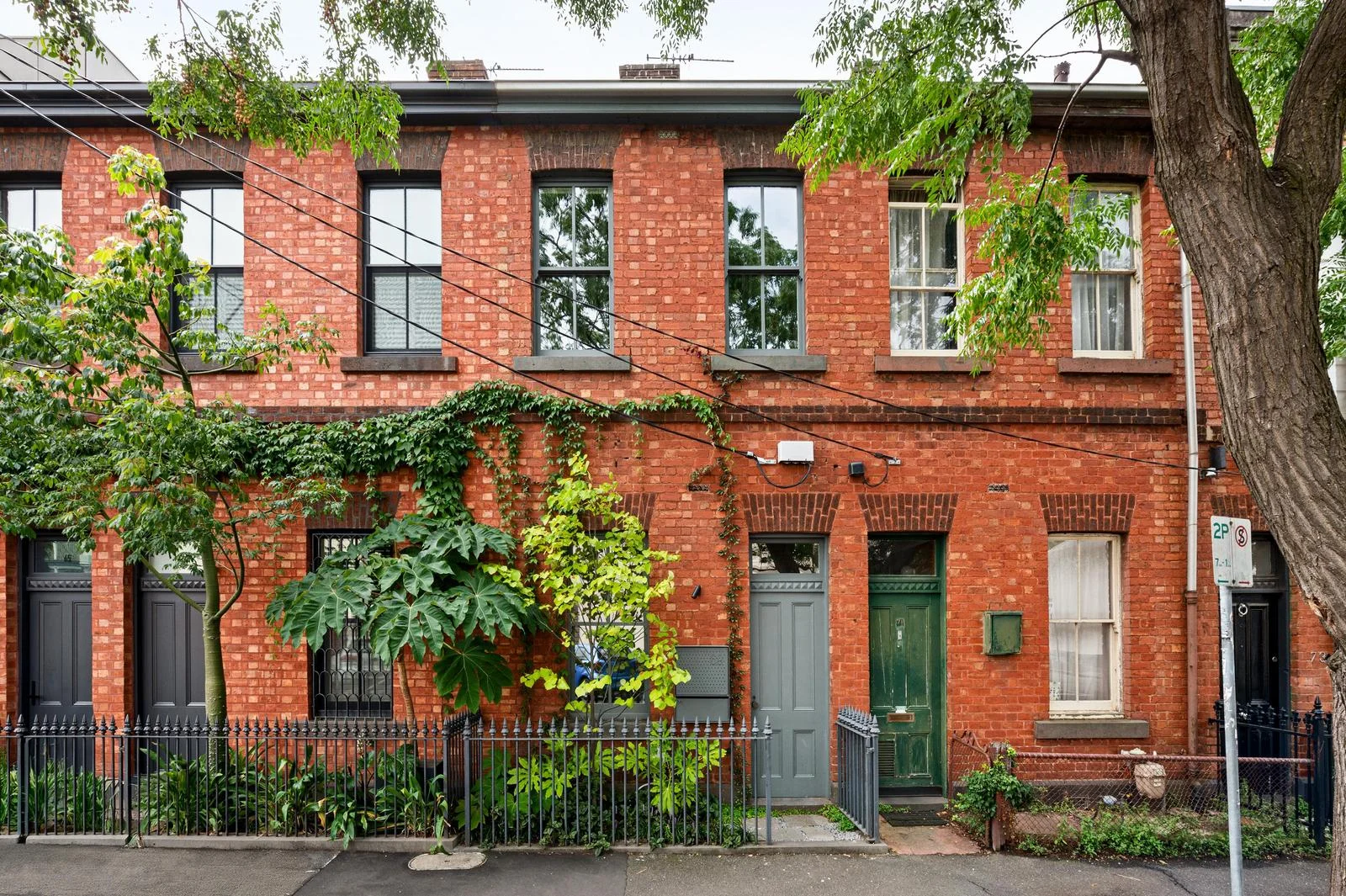 Additional image 16 of 69 Moor Street, Fitzroy VIC 3065